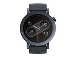 CMF Watch Pro 2 - Aluminiumlegering