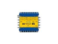 TechniSat GigaSystem 17/8 K