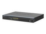 1900EF - - router