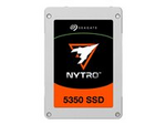 Nytro 5350S XP3840SE70065