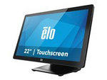 I-Series 3 - Allt-i-ett Core i3 i3-1215UL / upp till 4.4 GHz