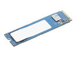SSD - Value