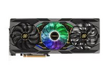 Radeon RX 9070 XT Taichi 16GB OC