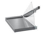 Precision Office Pro A4+