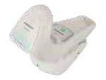 WLC4090-HC Base Station/Wireless Charger Multi-Interface 433 MHz