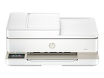 ENVY 6520 All-in-One