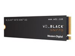 WD_BLACK SN770 WDS100T3X0E