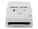ImageFORMULA RS40