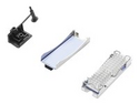 Lenovo ThinkCentre M.2 SSD Kit III