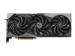 GeForce RTX 4080 SUPER 16G GAMING X SLIM