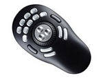 Multimedia Controller Pro v2