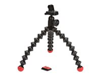 Joby gorillapod action stativ