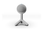 G Yeti Orb - Mikrofon