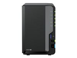 Disk Station DS225+