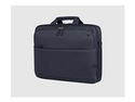 HP Everyday - Notebook-väska