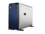 PowerEdge T360 - Server
