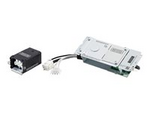 Smart-UPS SRT - Baksidan kit (insticksmodul)