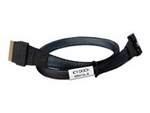 MB410L-B - Intern SAS-kabel