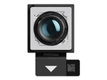 13MP ultra-wide camera