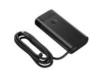 USB-C strömadapter