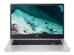 Chromebook 314 CB314-3H