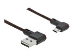 Easy - USB-kabel