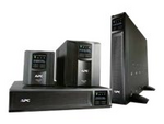 APC - UPS - 500 Watt