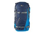 Powder Backpack 500 AW