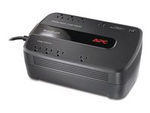 Back-UPS 650 - UPS