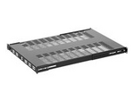 StarTech.com Server Rack Shelf