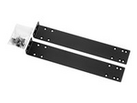 HPE Aruba X472 2-post Rack Kit