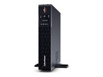 Smart App Professional Rackmount Series PR2000ERT2U