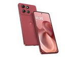 Moto G86 Power