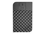 Fingerprint Secure