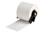 B-595 - Vinyl - blank