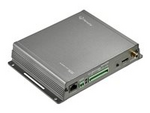 WiseNet SPE-420