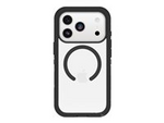 OtterBox Defender Series Pro XT