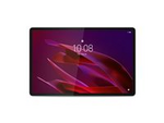 Yoga Tab ZAG6