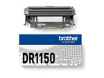 DR1150 - Original