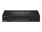 TWG-431BR -