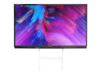 Promethean AP-ASW-70 ställ