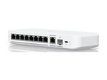 UniFi Flex 2.5G