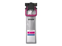 Epson T11N3 - XL-storlek