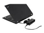 ThinkPad 90W AC Adapter