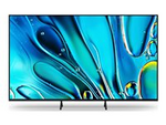 Bravia 3 Professional Displays FWD-43S35
