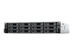 RackStation RS2423RP+II