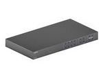 PureTools PT-MA-HD44DA