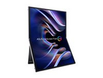 ZenScreen Fold OLED MQ17QH