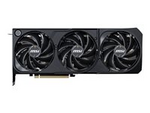 GeForce RTX 5070 12G SHADOW 3X OC