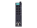 EDS-2010-ML Series EDS-2010-ML-2GTXSFP